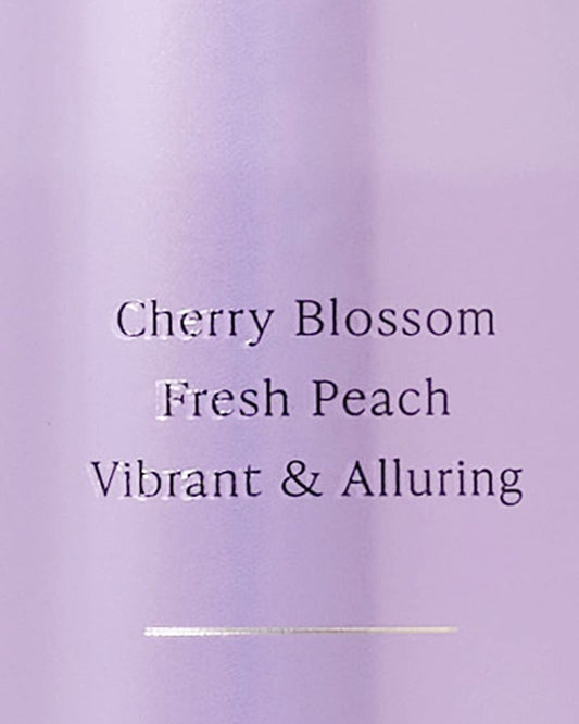 Victoria's Secret - Love Spell - Fragrance mist 250ml