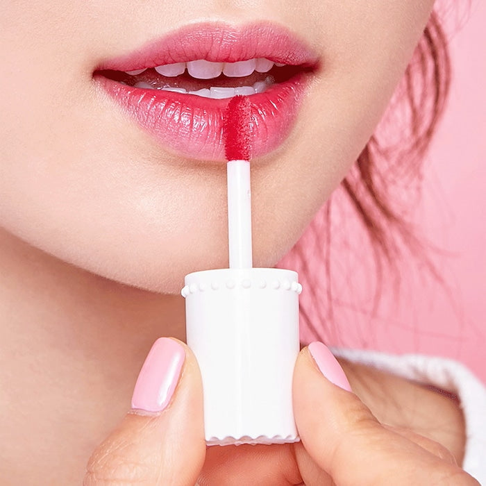 Benefit Cosmetics - Benetint - Lip & Cheek Tint 6ml - TOPSHELF
