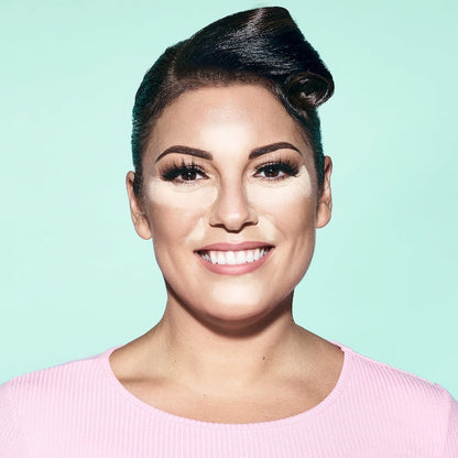 Huda Beauty - Baby Bakes Banana Bread - Mini - TOPSHELF