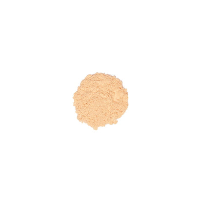 Huda Beauty - Baby Bakes Banana Bread - Mini - TOPSHELF