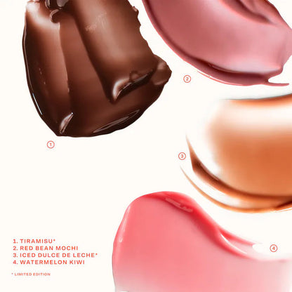 Tower 28 - Beauty Mini Lil Softies Tinted Lip Treatment