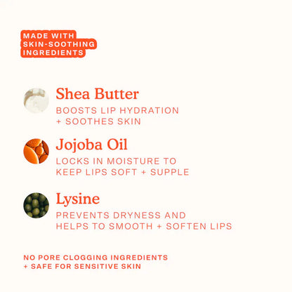 Tower 28 - Beauty Mini Lil Softies Tinted Lip Treatment