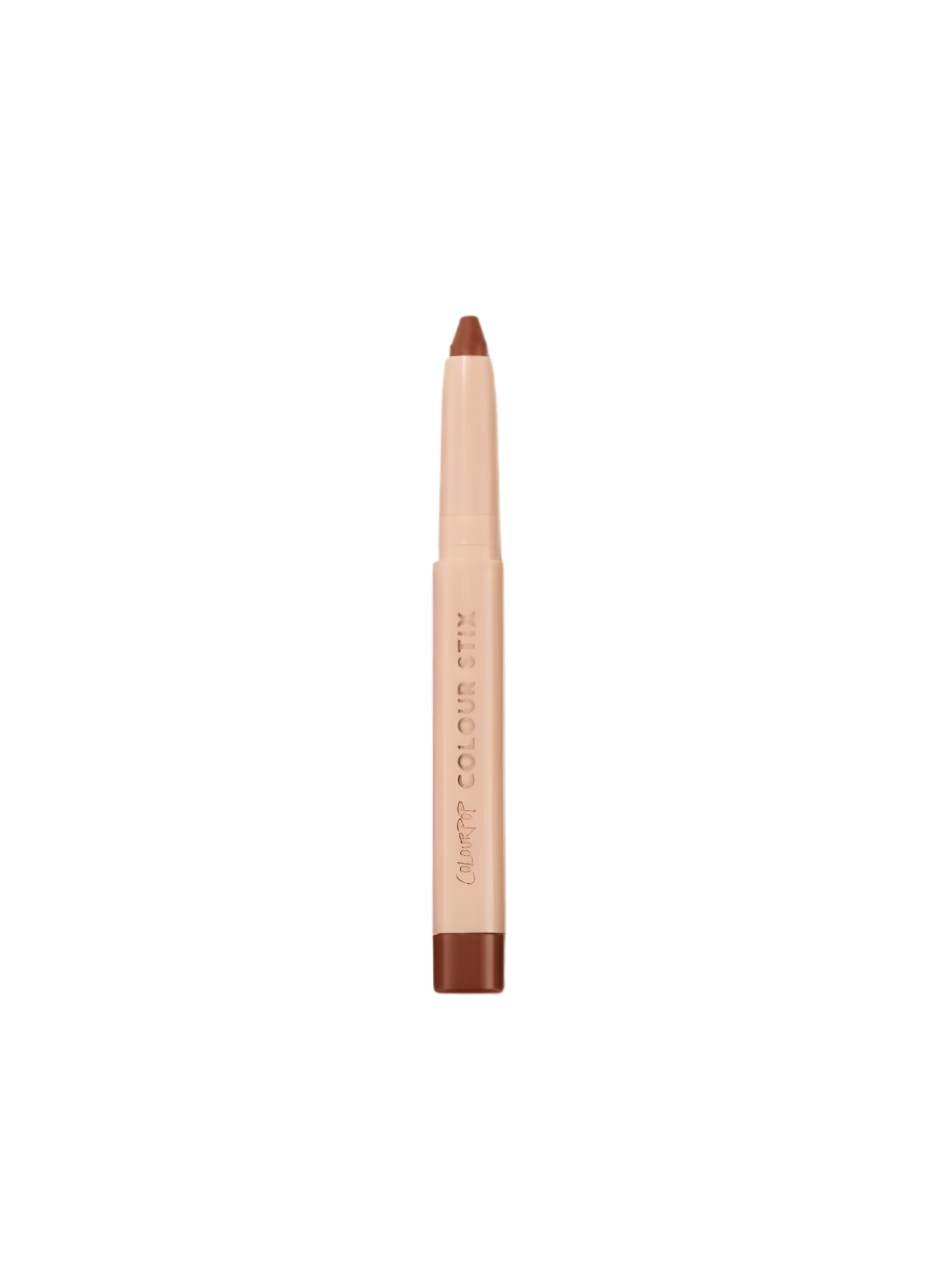 Colourpop - In The Bare Eyeshadow Pencils | One Piece