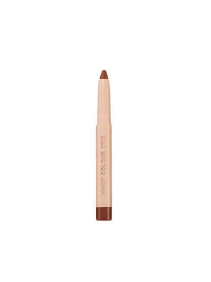 Colourpop - In The Bare Eyeshadow Pencils | One Piece