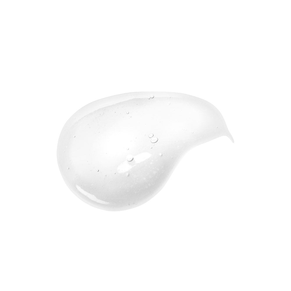 SKIN1004 - Tone Brightening Cleansing Gel Foam – Brightening Facial Cleanser for Normal Skin