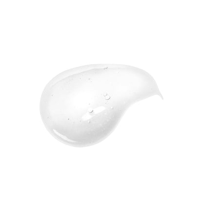 SKIN1004 - Tone Brightening Cleansing Gel Foam – Brightening Facial Cleanser for Normal Skin