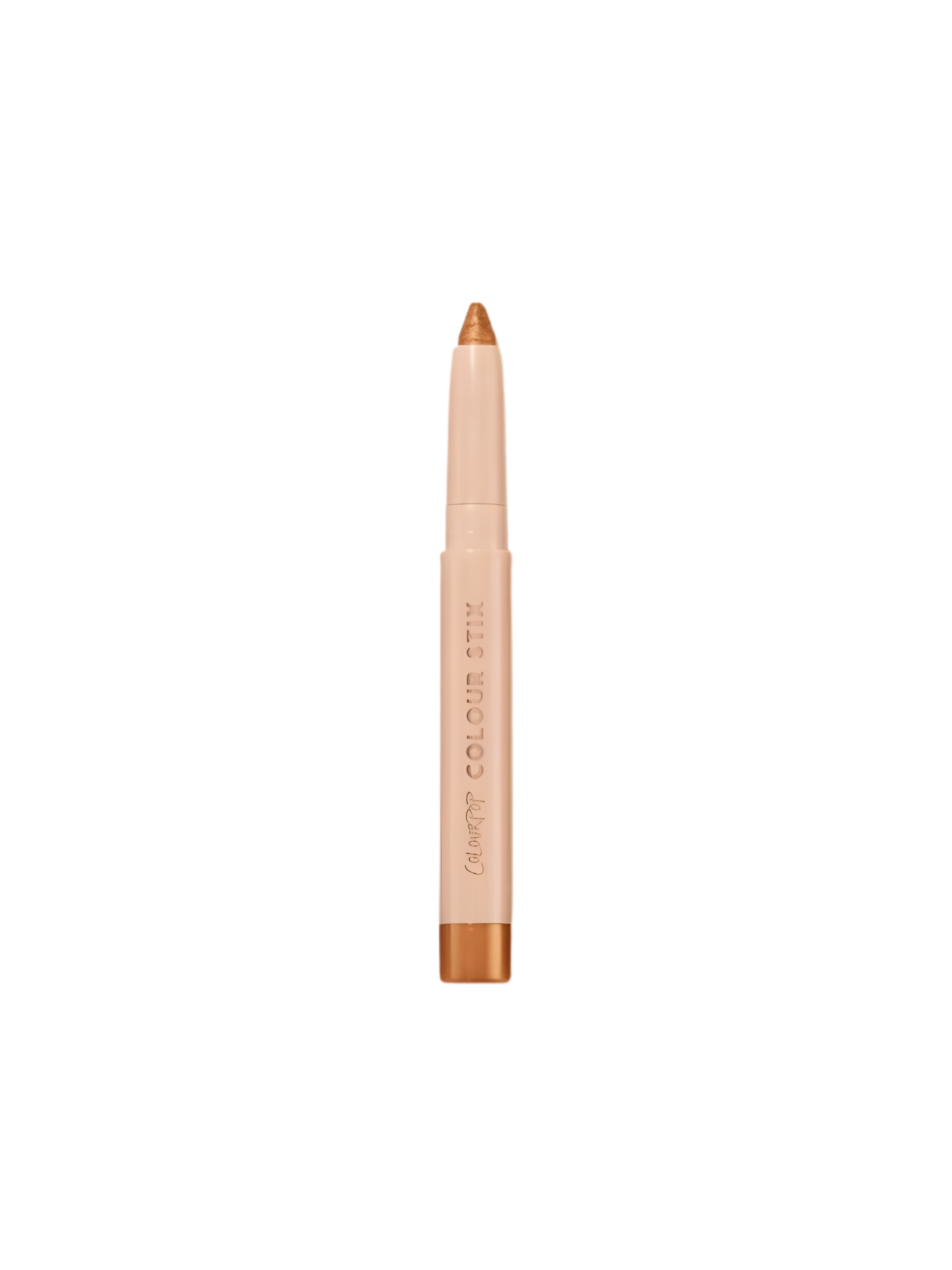 Colourpop - In The Bare Eyeshadow Pencils | One Piece