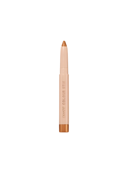 Colourpop - In The Bare Eyeshadow Pencils | One Piece