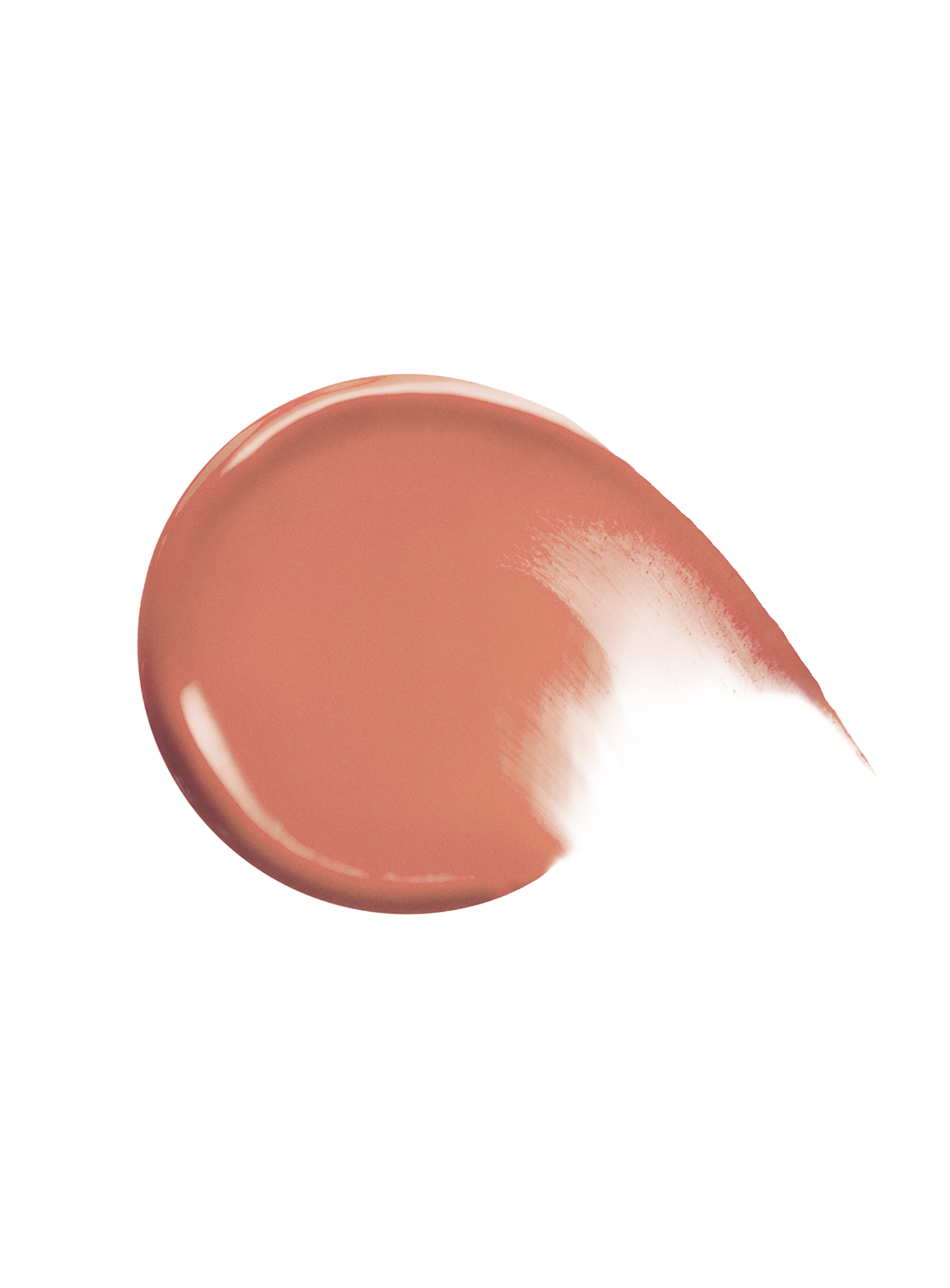 Rare Beauty - Mini Soft Pinch Liquid Blush - VIRTUE - TOPSHELF