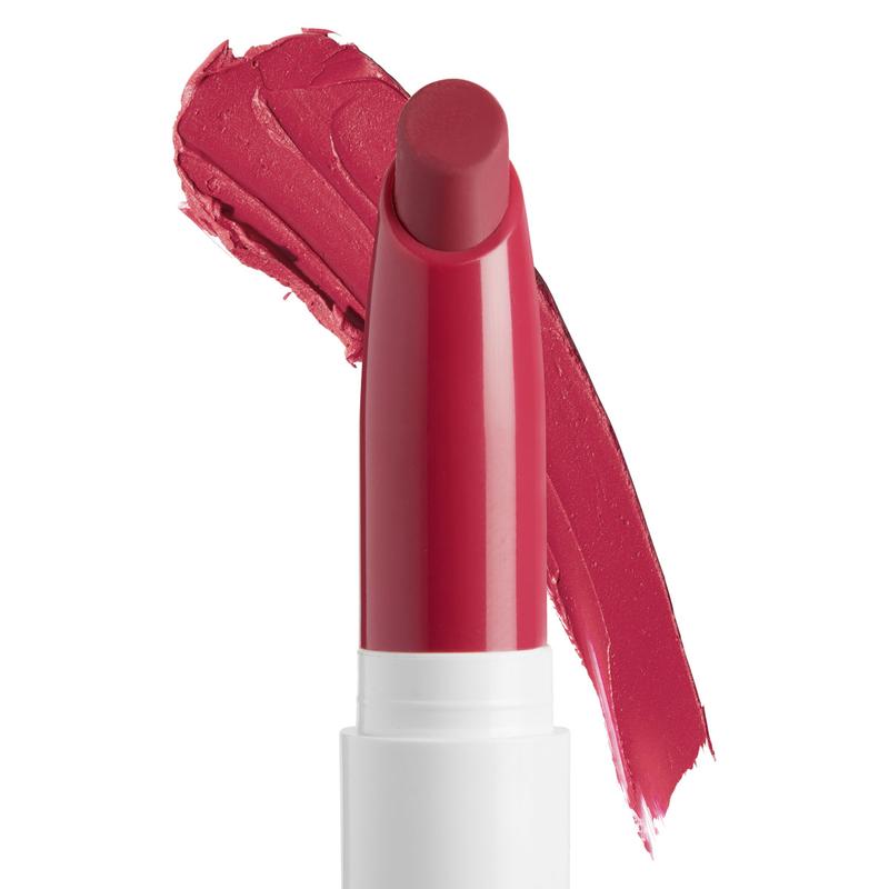 Colourpop - song bird lippie stix - TOPSHELF