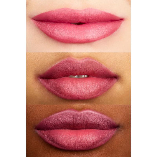 Colourpop - song bird lippie stix - TOPSHELF