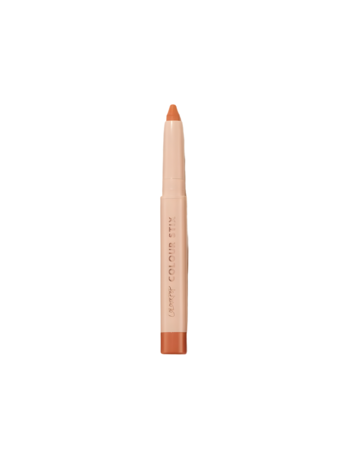 Colourpop - In The Bare Eyeshadow Pencils | One Piece