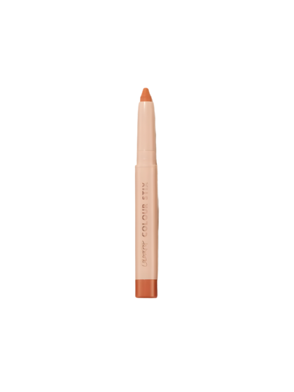 Colourpop - In The Bare Eyeshadow Pencils | One Piece