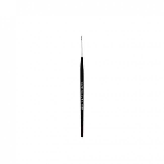 Suva Beauty - Six Ten Liner Brush - TOPSHELF