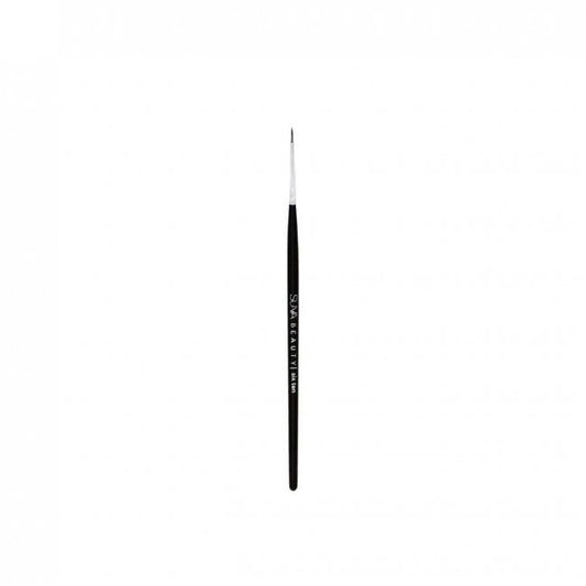 Suva Beauty - Six Ten Liner Brush - TOPSHELF