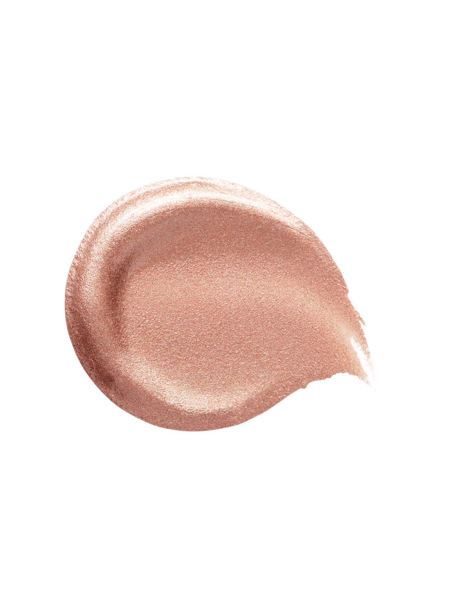 Rare Beauty - Mini Positive Light Liquid Luminizer - TRANSCEND - TOPSHELF