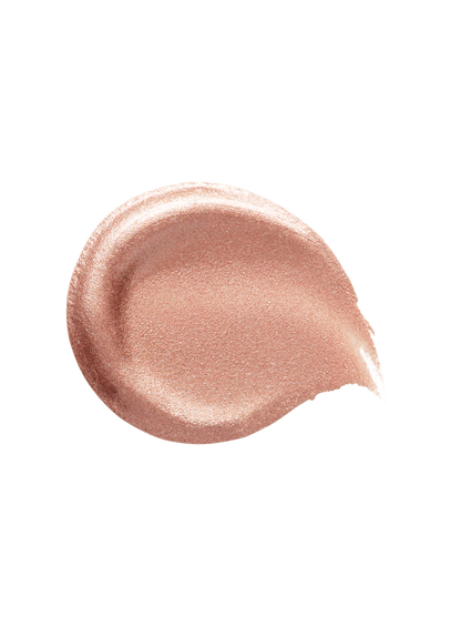 Rare Beauty - Mini Positive Light Liquid Luminizer - TRANSCEND - TOPSHELF