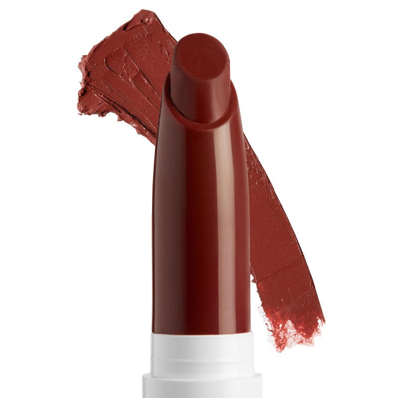Colourpop - Thousand Percent - Rich Chocolate Cherry - TOPSHELF
