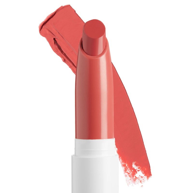 Colourpop - Topanga - Crème Dusty Coral - TOPSHELF