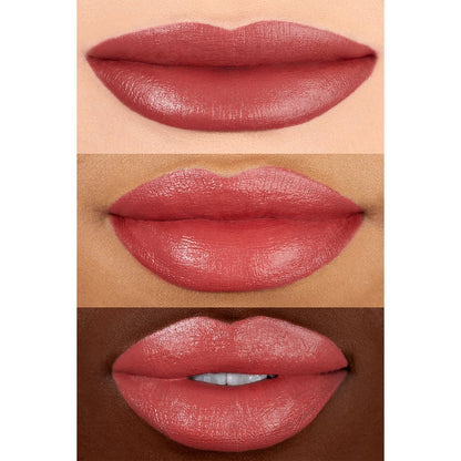 Colourpop - Topanga - Crème Dusty Coral - TOPSHELF
