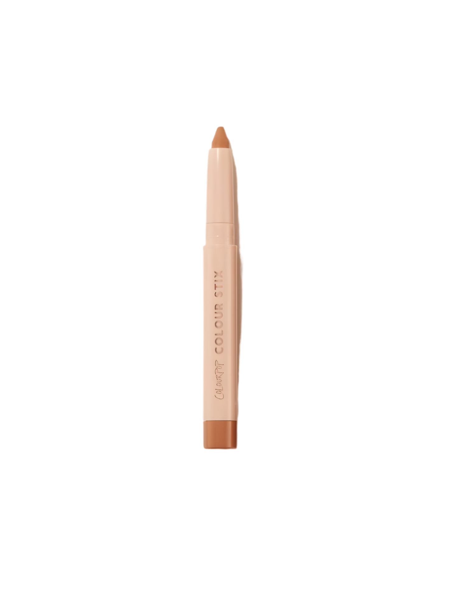 Colourpop - In The Bare Eyeshadow Pencils | One Piece