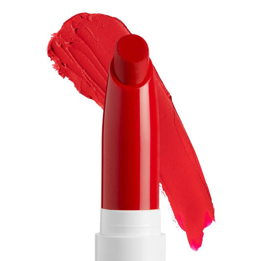 Colourpop - Trust Me Lippie Stix - TOPSHELF