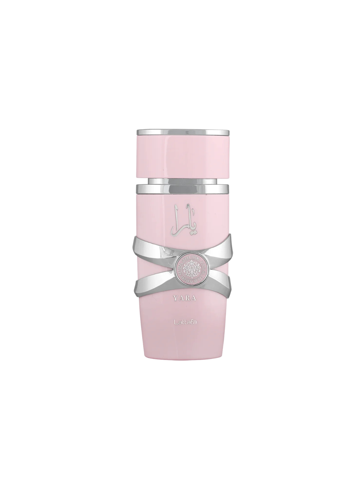 Lattafa Yara Eau de Parfum