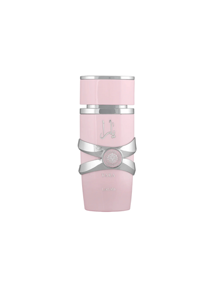 Lattafa Yara Eau de Parfum