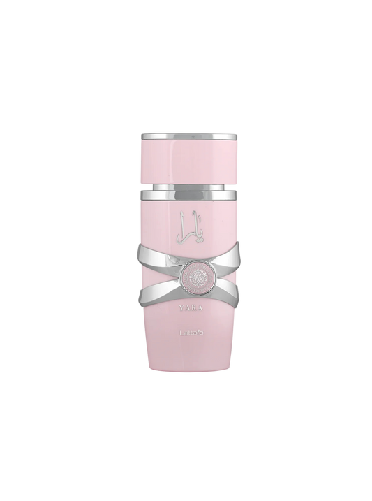 Lattafa Yara Eau de Parfum