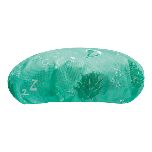 Sephora - Aloe Vera Hair Sleeping Mask - TOPSHELF